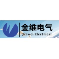 NINGBO JINWEI ELECTRICAL TECHNOLOGY CO.,LTD logo - Similar company to Tianli Electrical Machinery (Ningbo) Co., Ltd.