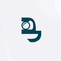 AKS company logo - Similar company to Aks  Agency