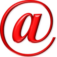 At Magazine logo - Similar company to Revengine