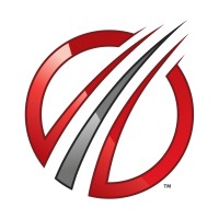 FREEDOM CORRETORA logo - Similar company to Grafos Tech