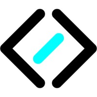 SkyWize GmbH logo - Similar company to Qbits Al