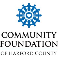 Community Foundation of Harford County logo - Similar company to Cfm Management Services