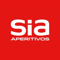 SIA Aperitivos logo - Similar company to Combiblock