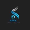 Apex Investments logo - Similar company to Technet Group