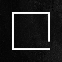 Pioneers Club logo - Similar company to Sustaind