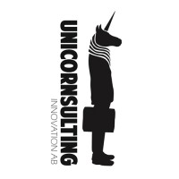 Unicornsulting Innovation Ab