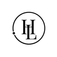 Helio Lights logo - Similar company to One A Denmark
