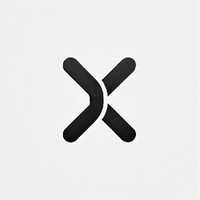 Xyliv Technologies logo - Similar company to Codebeacon