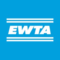 EWTA - Engineered Wood Technology Association logo - Similar company to Massive Canada Building Systems Inc.