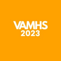 Virtual Asia-Pacific Mental Health Symposium (VAMHS) logo - Similar company to Asia Virtual Solutions