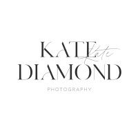 Kate Diamond Photography