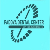 Padova Dental Center logo - Similar company to Studio Dentistico Montan