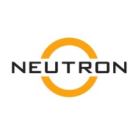 Neutron Industries logo - Similar company to Buscomm Incorporated