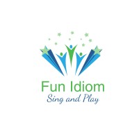 Fun Idiom logo - Similar company to Sept Lieux