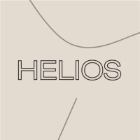 Helios - Soluciones Digitales logo - Similar company to Helios System
