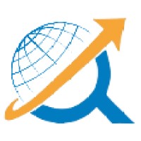 QPSIT logo - Similar company to Interskill Solutions