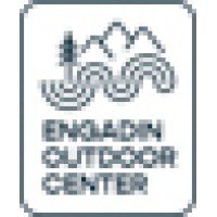 Engadin Outdoor Center logo - Similar company to Watersport Aventure