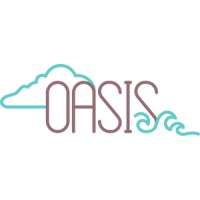 Observing Air-Sea Interactions Strategy (OASIS) logo - Similar company to Coastal Ocean Environment Summer School In Nigeria And Ghana