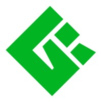 Bash Revenue