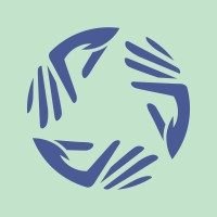 Samana logo - Similar company to The Woohoo Co.