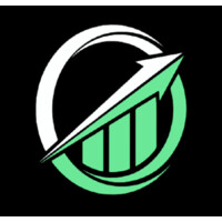 INNOVA ONLINE™ logo - Similar company to Evasimin