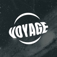 Voyage Events logo - Similar company to Sparks