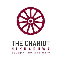 The Chariot Hikkaduwa logo - Similar company to Drinkdrive