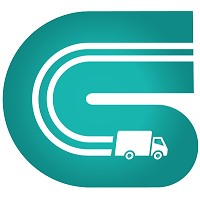 Corporate Moving Solutions