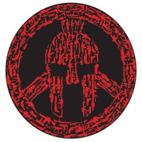 Spartan Defense Armory & Training logo - Similar company to Spartan Defense Llc
