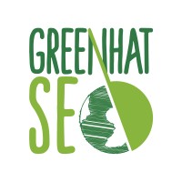 Greenhat-SEO logo - Similar company to Miweba Gmbh