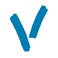 VisionServe Alliance logo - Similar company to Valley Center For The Blind