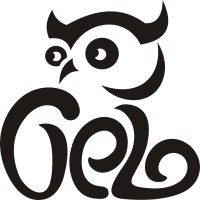 Velomout Sport logo - Similar company to Link Se