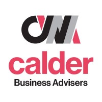 Calder Business Advisers logo - Similar company to Acosta Group