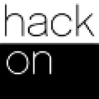 Hackon