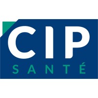 CIP SANTÉ logo - Similar company to Fermée