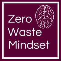 Zero Waste Mindset logo - Similar company to Zero Waste Solutions