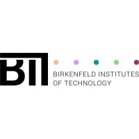BIT - Birkenfeld Institutes of Technology logo - Similar company to Team Prof. Wahl