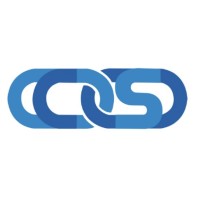 Confido Solutions logo - Similar company to Confido Solutions
