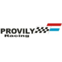 Provily Racing Team