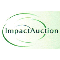 Impactauction, Inc.