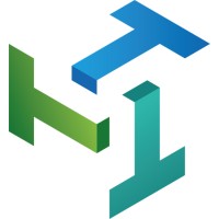 Tooltek Aps logo - Similar company to Dana-Tool A/S
