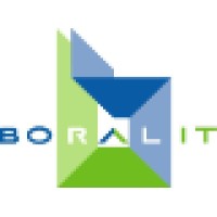 Boralit Nederland B.V.