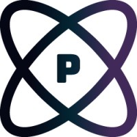 Pender Labs Inc. logo - Similar company to Buko Express Inc.