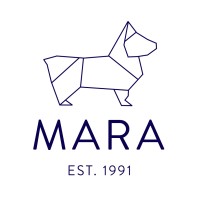 Mara Clothes logo - Similar company to Brooklyn Moda