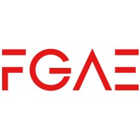 FGAE logo - Similar company to Family Guidance Association Of Ethiopia (Fgae)