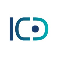 Incubatorul Civic Digital logo - Similar company to Reelself