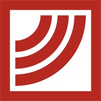 Falk Porsche Fiberglass logo - Similar company to Testfuchs Sl
