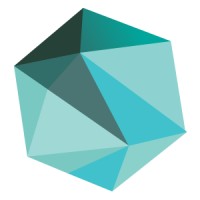 SEVITEC S.L. logo - Similar company to Sivtec