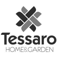Tessaro Home & Garden logo - Similar company to Tessaro