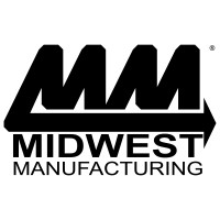 Midwest Manufacturing logo - Similar company to Simply Great Windows
